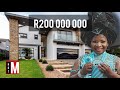 5 Expense Things Makhadzi Owns In 2022