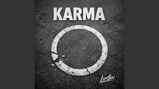 Karma