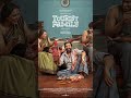 Rating: 4/5 #family #comedy #drama #love #kindness @hotstarcanada6690 @HotstarVIP