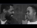 Local actor stars in movie about newly widowed dad raising his son