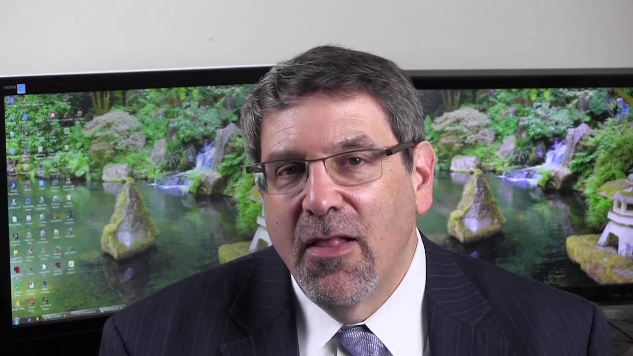 How Much Does It Cost To File A Bankruptcy In Atlanta YouTube