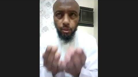 ختمة محمد علي سليمان آجي القرآن برواية حفص عن عاصم من ط.الشاطبية على الشيخ د.إلياس بن أحمد حسين