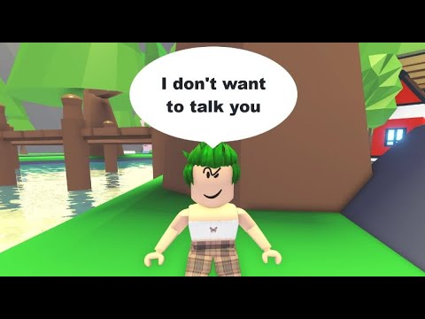 The Full memes 2020: Roblox memes Funny Hilarious - The Ultimate