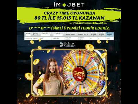Recuerdan a víctimas del Casino Royale