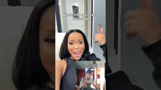 Nay The Bae wholecityversechallenge shorts viral