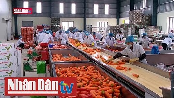 Sớm nới hạn mức tăng trưởng tín dụng để hỗ trợ doanh nghiệp