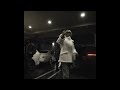 Future x Metro Boomin Type Beat 2025 - 'Justice' (Prod. Euro)
