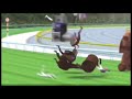 JAPAN WORLD CUP カルキン Jr.勝利集(エラー版付き)
