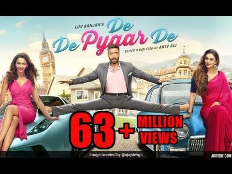 de-de-pyaar-de-full-movie-fact-|-ajay-devgn,-tabu,-rakul-preet-singh-|-akiv-ali-|