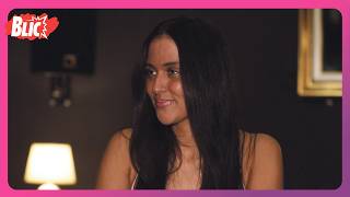 Mahrina O Vezi Sa Bivšim Dečkom Aleksandre Mladenović,Pevačica Otkrila Šta Se Desilo:bila Je U Pravu