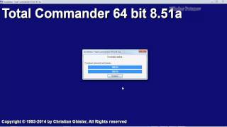 видео Файловый менеджер Norton Commander: скачать для Windows