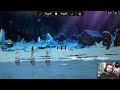 C'est moi le Boss ! Legend of Keepers EP.4