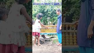 abacus calculation level 0 part 2 ||