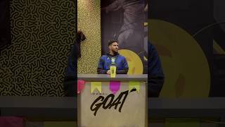 RAYAN TITULAR PARA BRASIL X ESCÓCIA NA COPA DO MUNDO!