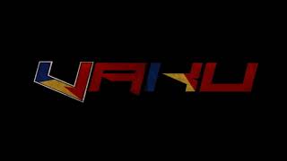 Vaku Intro
