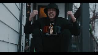 YM MUDDMADE - “7 Days A Week” (official music video)
