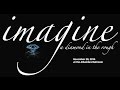 Palante harlems imagine 2014 gala  part 1