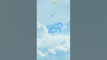 8 dạng từ loại trong tiếng Anh mà bạn cần biết #tuvungtienganhtheochude #ielts #luyenthIelts