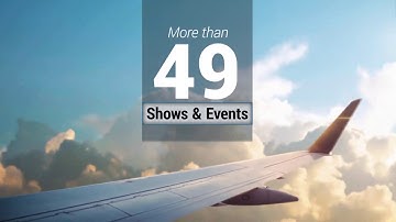 AtlasIED 2019 Sounds Like Success! (Year In Review)