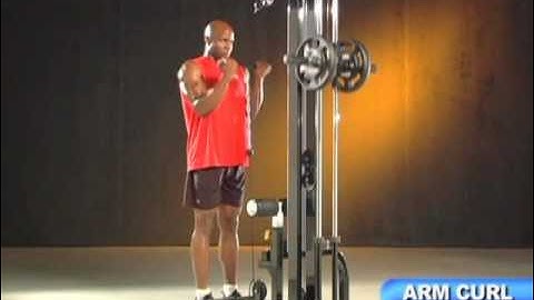 Powertec-Lat-Machine-Video.mpg