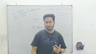 What is Cloud |Cloud Engineer Roadmap |Framework |Tools |Technologies| Interview Questions Prep.