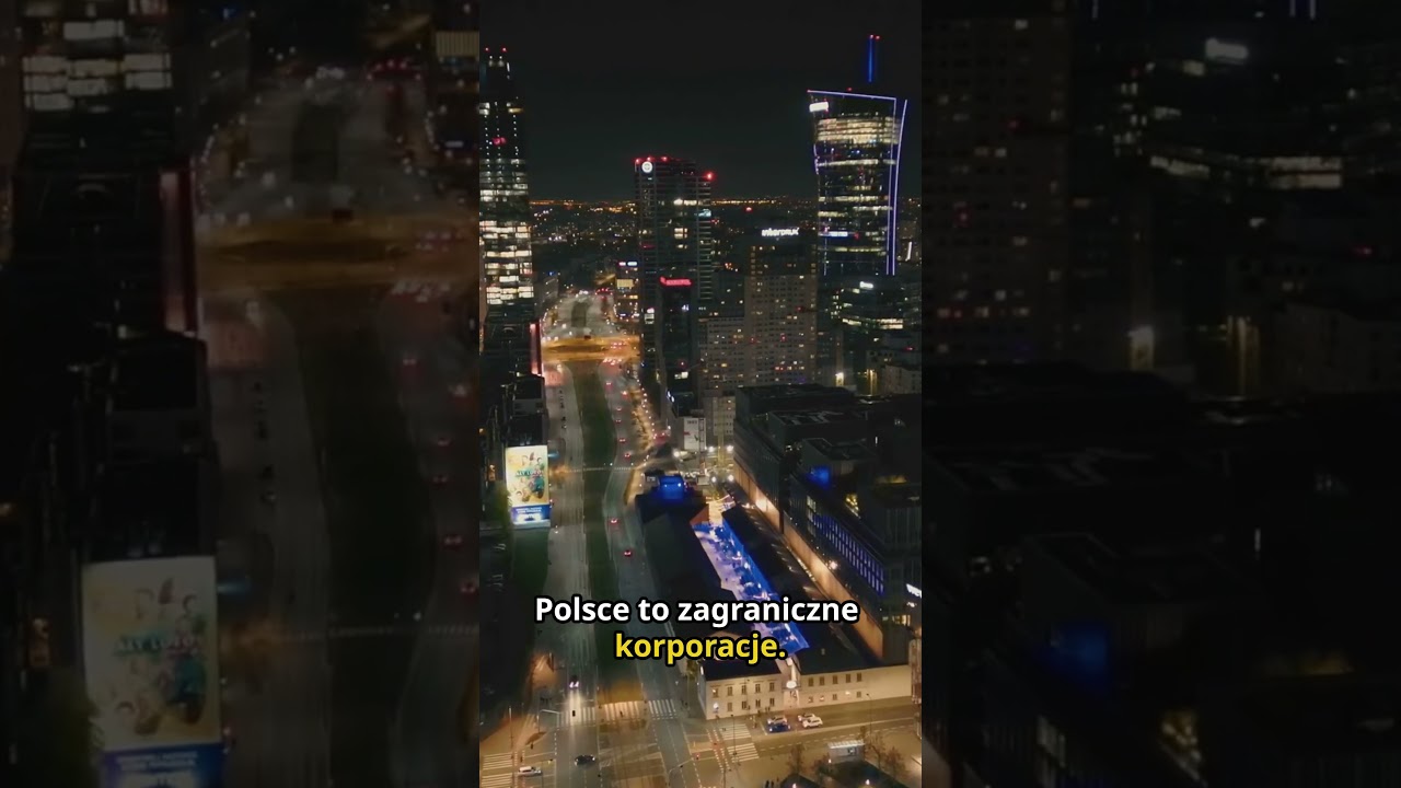 Polska vs Europa: Zarobki, które Cię zaskoczą! 💸 Ile tracimy każdego miesiąca?