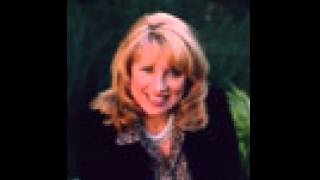 Radio Delilah Top of Hour February 2004