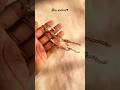 mittens bracelets ❥∘˚♡#mittens #handmadejewelry