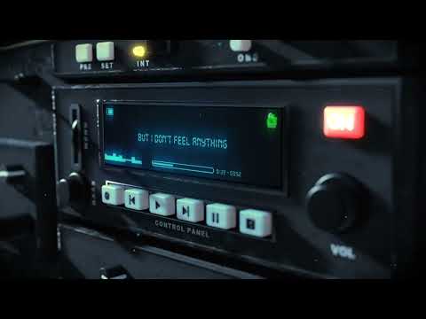 Sylver Forever In Love Antrizzle DeweyDough S Remix 