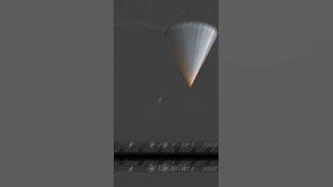 Auto Merge in Blender | Blender Basics