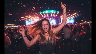 Best Hardstyle Festival Anthems 2026 🎧 Feel the Rave | Relive the Madness with Epic Live Drops