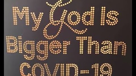 How to upload a rhinestone SVG using Silhouette Business Edition