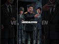 Ein Diktator entführte einen Regisseur… nur für bessere Filme 🎬