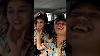 Viralag Lovers akangmv ghina ghinakamila teamsemvack denzbagusallvlog