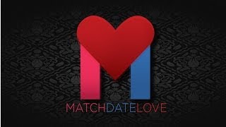 Three Tips For Successful Single Events