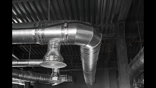 CFD HVAC Webinar Information Session