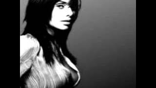 Natalie Imbruglia - Torn Electro Dance Remix
