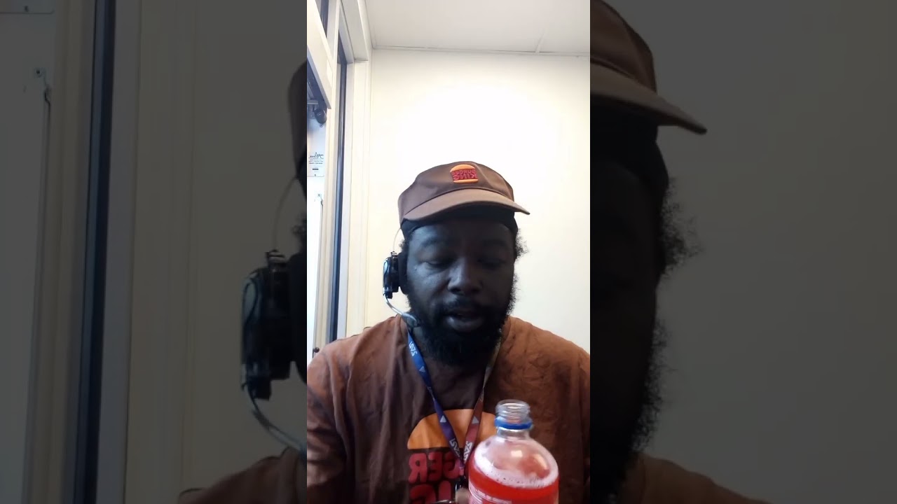 new Sunkist strawberry orange official soda review