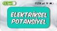 Elektriksel Potansiyel ve Voltaj ile ilgili video