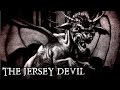 "The Jersey Devil" Urban Legend Profile