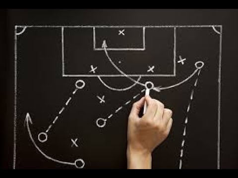 COME DIFENDERE SU PES 2020 [ PART 1 ]