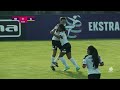 MAGAZYN EKSTRALIGI  - 1. kolejka (2021/22)