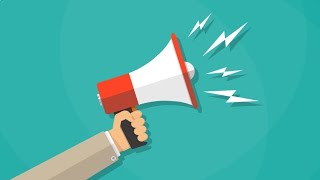 9/25 Principal's Morning Message