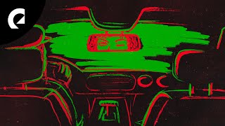 Download Lagu Amaroo - Chauffa Instrumental Version MP3