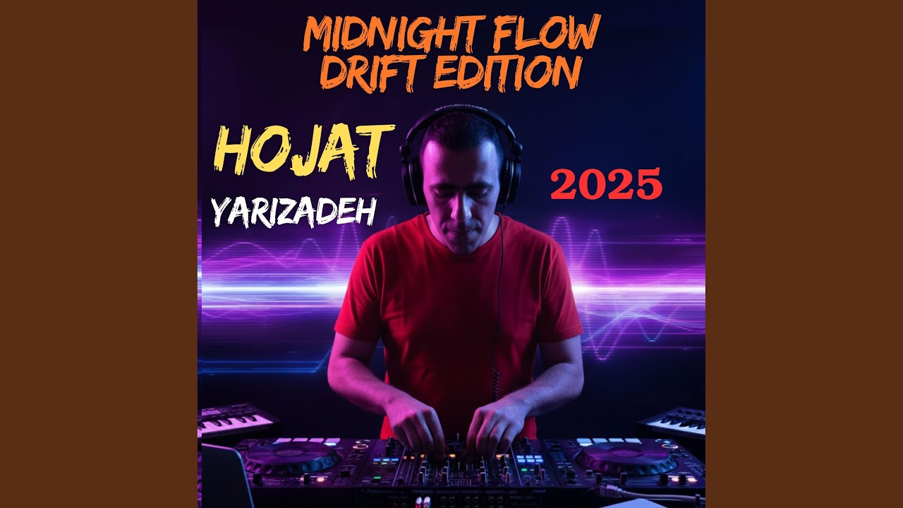 Street Grind Mayhem(Bass House-Car drift)