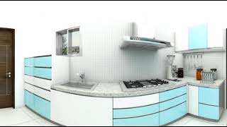 360° kitchen screenshot 5