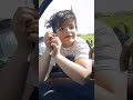 وانت جايني بصيني كاطعلك 300 كيلو بصيني