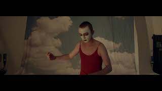 Part Time - Spell #6 (Official Video)