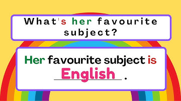 Get Smart Plus 4 Module 2 My Week ll Page 15