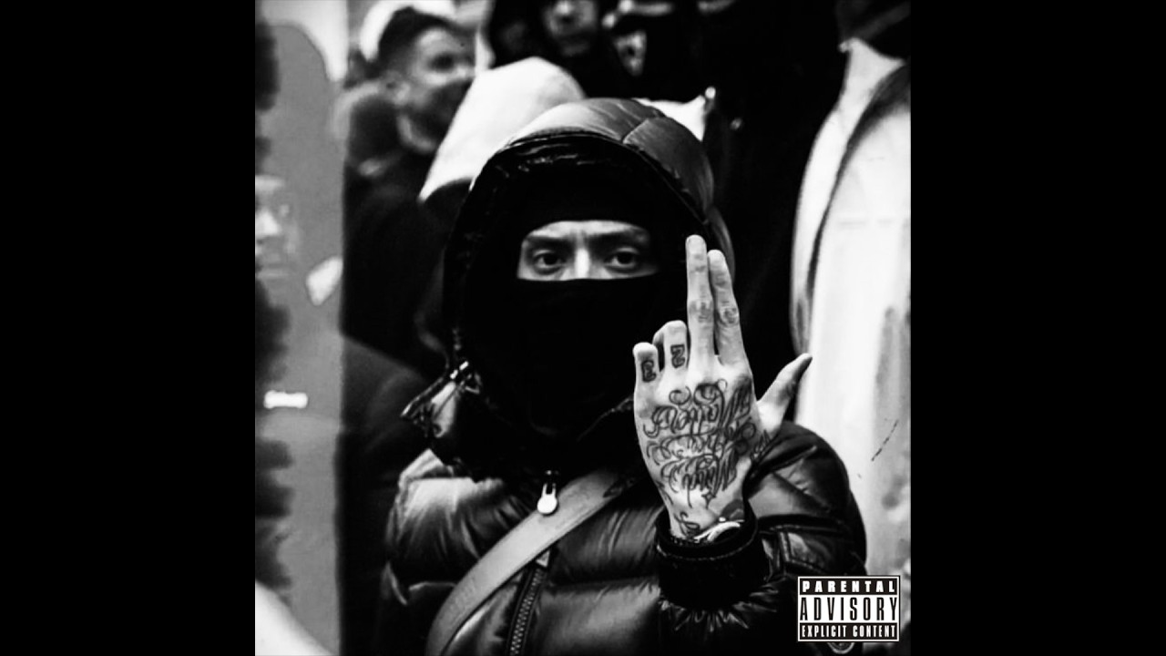 (FREE) Rap Beat - Stronghold | Old School Freestyle Boom Bap Type Beat 2026